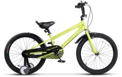 Velors V2007B 20 Bicicleta