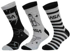Erve Shop NASA Planetary gyerek zokni (3 pár) (85MRV39269A27)
