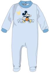  Disney Mickey egér baba rugdalózó (MIC-VROMP-0062_vke_0-1)
