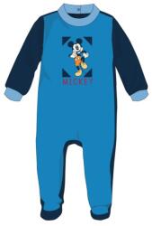  Disney Mickey egér baba rugdalózó (MIC-VROMP-0062_ske_3-6)