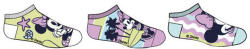 Sun City Disney Minnie Seaside gyerek titokzokni (3 pár) (85SNXEX0645B31)