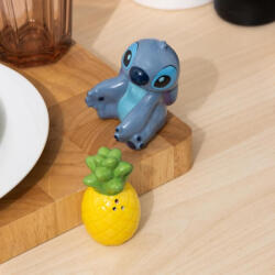 Paladone Stitch and Pineapple kerámia só- és borsszóró (PP13092LS)