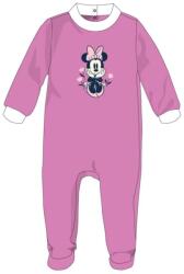  Disney Minnie egér baba rugdalózó (MIN-VROMP-0068_lil_3-6)