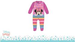  Disney Minnie egér baba rugdalózó (MIXGIRL1610_vli-lil_0-1)