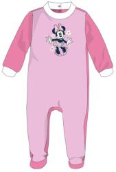  Disney Minnie egér baba rugdalózó (MIN-VROMP-0068_vro_1-3)