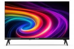 Sharp 24HA1405E