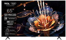 TCL 65C61K