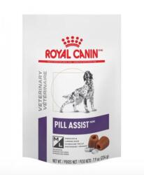 Royal Canin Pill Assist 224 g