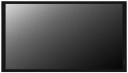 LG 49XE4P-B