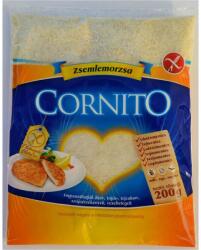 CORNITO gluténmentes zsemlemorzsa 200 g
