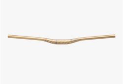 Race Face handlebar TURBINE 20mm RISER 35x800 kash money