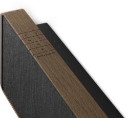 Bang & Olufsen Beosound Stage Smoked Oak/Grey Bronze (1200473)