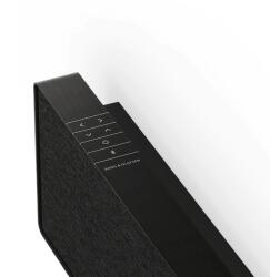 Bang & Olufsen Beosound Stage Black Anthracite/Grey (1200581)