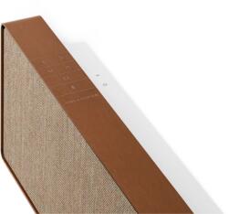 Bang & Olufsen Beosound Stage Bronze Tone/Warm Taupe (1200468)