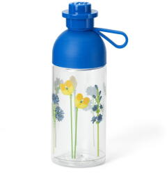 LEGO® Sticla LEGO 0, 5 l - Flori (40420802) (40420802)