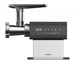 Heinner PrestigeChop HMG-DTSS2500