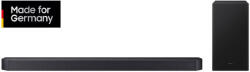 Samsung HW-Q610GF/ZG 3.1.2