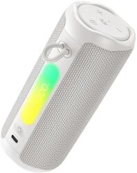 hoco. HC50 White