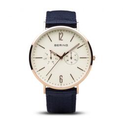 Bering 14240-864B Ceas
