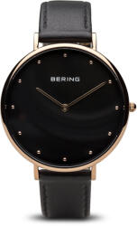 Bering 14839-462 Ceas