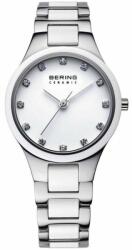 Bering 32327-701 Ceas