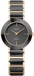 Bering 11429-732 Ceas