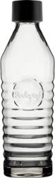 SodaStream Sodapop A252235 Bordás üvegpalack 850 ml (A252235) - xupe