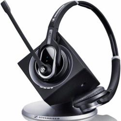 Sennheiser DW Pro 2 (504308)