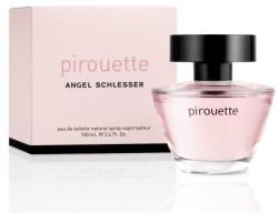 Angel Schlesser Pirouette EDT 50 ml