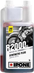 IPONE Ulei Motor R2000Rs 2T Semi-Synthetic 1L 800104