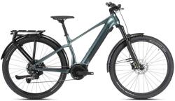 SUNN Rage Allroad S1 (2026)