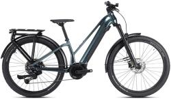 SUNN Rage Allroad S1 Low (2026)