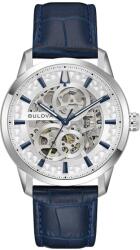 Bulova 96A330 Ceas
