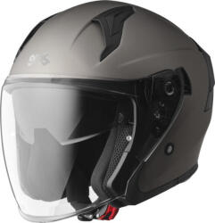 GMS Vectus