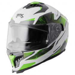 GMS Gelero