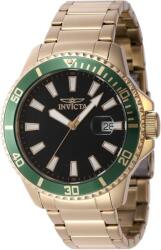 Invicta 46138 Ceas
