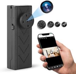 iUni IP131 (559266)