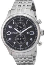 Invicta 0369 Ceas