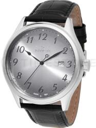 Invicta 47763 Ceas