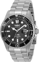 Invicta 30018 Ceas