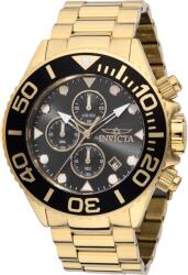 Invicta 48592 Ceas