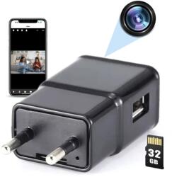 iUni IP1000 32GB (557521_32)