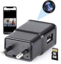 iUni IP1000 16GB (557521_16)