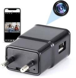 iUni IP1000 (557521)