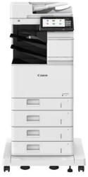 Canon imageFORCE 710 (7054C005)