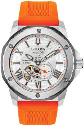 Bulova 98A226 Ceas