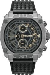 Police PEWGF0040002 Ceas