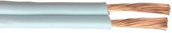 Bandridge LC1079-10