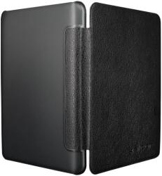Alcor EBT E-BOOK 6" Alcor Myth / Myth LED E-Book olvasó Tok (ALCOR MYTHL TOK) - wincity