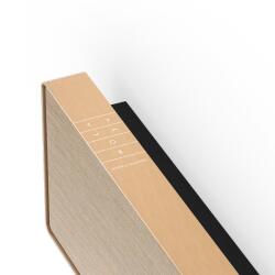 Bang & Olufsen Beosound Stage Gold Tone (1200577)